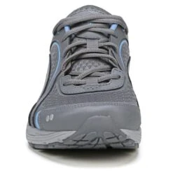 RYKA Women's Skywalk Shoes -Shoe Serie Shop 2020907 005 alt2