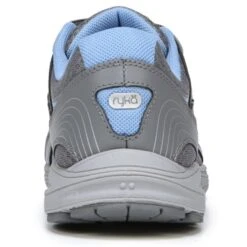 RYKA Women's Skywalk Shoes -Shoe Serie Shop 2020907 005 alt3