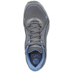 RYKA Women's Skywalk Shoes -Shoe Serie Shop 2020907 005 alt4