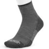 EMS Men's Track Lite Quarter Socks 1 EMS Men's Track Lite Quarter Socks -Shoe Serie Shop 2022876 001 main