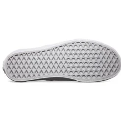 VANS Unisex Classic Slip-On Sneakers -Shoe Serie Shop 2024151 101 alt4