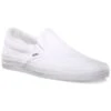 VANS Unisex Classic Slip-On Sneakers -Shoe Serie Shop 2024151 101 main