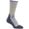 EMS Women's Track Lite Crew Socks -Shoe Serie Shop 2025724 404 main