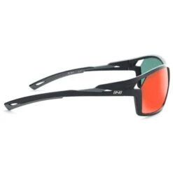 OPTIC NERVE Primer Sunglasses 3 OPTIC NERVE Primer Sunglasses -Shoe Serie Shop 2031743 001 alt1