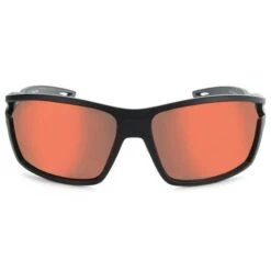OPTIC NERVE Primer Sunglasses 4 OPTIC NERVE Primer Sunglasses -Shoe Serie Shop 2031743 001 alt2