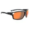 OPTIC NERVE Primer Sunglasses -Shoe Serie Shop 2031743 001 main