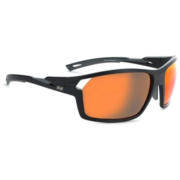 OPTIC NERVE Primer Sunglasses OPTIC NERVE Primer Sunglasses -Shoe Serie Shop 2031743 001 main