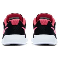 NIKE Girls' Tanjun GS (Grade School) Running Shoe -Shoe Serie Shop 2032114 001 alt4