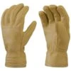 OUTDOOR RESEARCH Aksel Work Gloves, Natural -Shoe Serie Shop 2032903 103 main