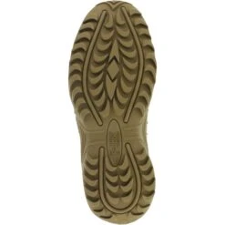 REEBOK WORK Women's Rapid Response Composite Toe Work Boots, Coyote 5 REEBOK WORK Women's Rapid Response Composite Toe Work Boots, Coyote -Shoe Serie Shop 2033604 201 alt3