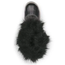 SOREL Girls' Tofino II Waterproof Winter Boots -Shoe Serie Shop 2033756 001 alt5