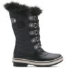 SOREL Girls' Tofino II Waterproof Winter Boots -Shoe Serie Shop 2033756 001 main