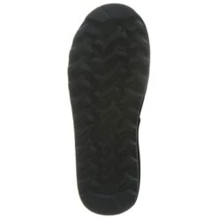 BEARPAW Women's Elle Tall Boots, Black -Shoe Serie Shop 2034571 001 alt3