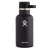 HYDRO FLASK 64 Oz. Beer Growler -Shoe Serie Shop 2037005 001 main
