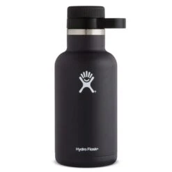 HYDRO FLASK 64 Oz. Beer Growler