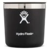 HYDRO FLASK 10 Oz. Rocks Glass -Shoe Serie Shop 2037011 001 main