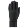 SEIRUS Xtreme Hyperlite All Weather Gloves -Shoe Serie Shop 2037457 001 main