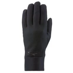 SEIRUS Xtreme Hyperlite All Weather Gloves