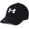 UNDER ARMOUR Men's UA Blitzing 3.0 Cap -Shoe Serie Shop 2039042 001 main