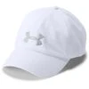 UNDER ARMOUR Women's UA Microthread Renegade Cap -Shoe Serie Shop 2039063 101 main