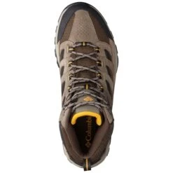 Shoe Serie Shop -Shoe Serie Shop 2040476 204 alt1