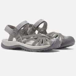 KEEN Women's Rose Sandals 4 KEEN Women's Rose Sandals -Shoe Serie Shop 2040492 006 alt2
