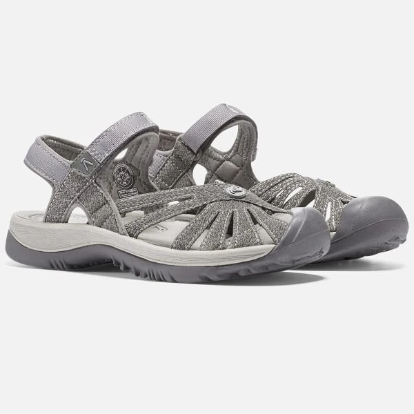 KEEN Women's Rose Sandals KEEN Women's Rose Sandals -Shoe Serie Shop 2040492 006 alt2