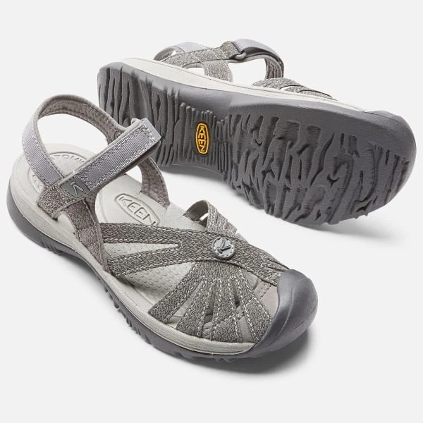 KEEN Women's Rose Sandals KEEN Women's Rose Sandals -Shoe Serie Shop 2040492 006 alt4