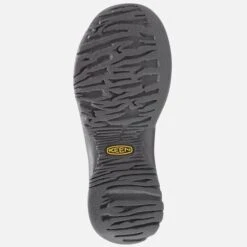 KEEN Women's Rose Sandals 7 KEEN Women's Rose Sandals -Shoe Serie Shop 2040492 006 alt5