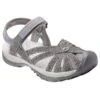 KEEN Women's Rose Sandals -Shoe Serie Shop 2040492 006 main