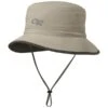 OUTDOOR RESEARCH Sun Bucket Hat -Shoe Serie Shop 2040633 210 main