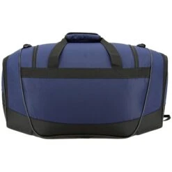 ADIDAS Defender III Duffel Bag, Small -Shoe Serie Shop 2040957 402 alt2