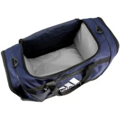 ADIDAS Defender III Duffel Bag, Small -Shoe Serie Shop 2040957 402 alt3