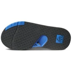 REEF Men's Fanning Low Flip Flops -Shoe Serie Shop 2042186 004 alt3
