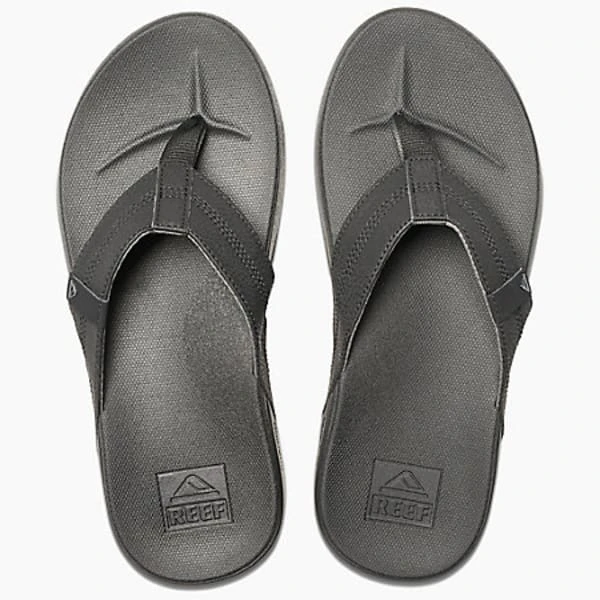 REEF Men's Cushion Bounce Phantom Sandals REEF Men's Cushion Bounce Phantom Sandals -Shoe Serie Shop 2042217 001 alt2
