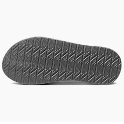 REEF Men's Cushion Bounce Phantom Sandals 5 REEF Men's Cushion Bounce Phantom Sandals -Shoe Serie Shop 2042217 001 alt3