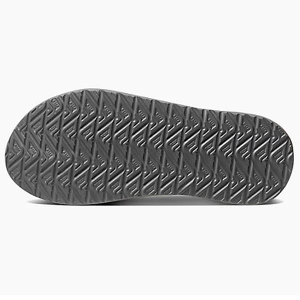 REEF Men's Cushion Bounce Phantom Sandals REEF Men's Cushion Bounce Phantom Sandals -Shoe Serie Shop 2042217 001 alt3