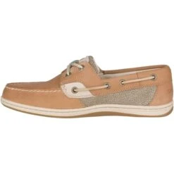 SPERRY Women's Koifish Boat Shoes -Shoe Serie Shop 2043158 204 alt2