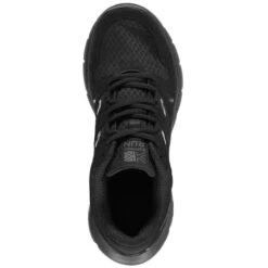 KARRIMOR Boys' Duma Running Shoes -Shoe Serie Shop 2044687 001 alt2
