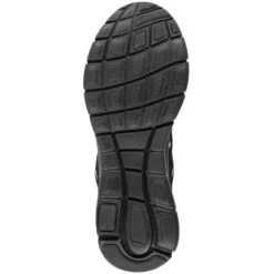 KARRIMOR Boys' Duma Running Shoes -Shoe Serie Shop 2044687 001 alt3