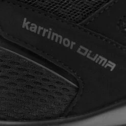 KARRIMOR Boys' Duma Running Shoes -Shoe Serie Shop 2044687 001 alt4