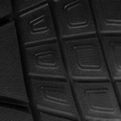 KARRIMOR Boys' Duma Running Shoes -Shoe Serie Shop 2044687 001 alt5