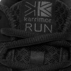 KARRIMOR Boys' Duma Running Shoes -Shoe Serie Shop 2044687 001 alt6