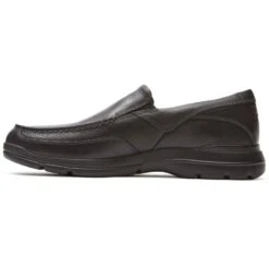 ROCKPORT Men's City Play Two Slip-On Loafers -Shoe Serie Shop 2046691 001 alt2
