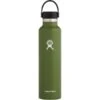 HYDRO FLASK 24 Oz. Standard Mouth -Shoe Serie Shop 2046799 315 main