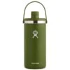 HYDRO FLASK 128 Oz. Oasis Jug -Shoe Serie Shop 2046802 315 main
