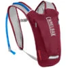 Camelbak CAMEKBAK Octane Dart Hydration Pack