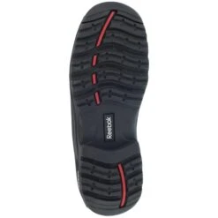 REEBOK WORK Women's Trainex Composite Toe 6" Sport Boots -Shoe Serie Shop 2047784 202 alt4