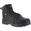 ROCKPORT Women's 6 In. More Energy Composite Toe Work Boots -Shoe Serie Shop 2047851 001 main
