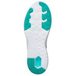 NIKE Women's In-Season 7 Training Shoes -Shoe Serie Shop 2047882 003 alt1